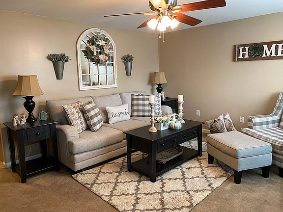 5th image of 2080 Arapaho Dr