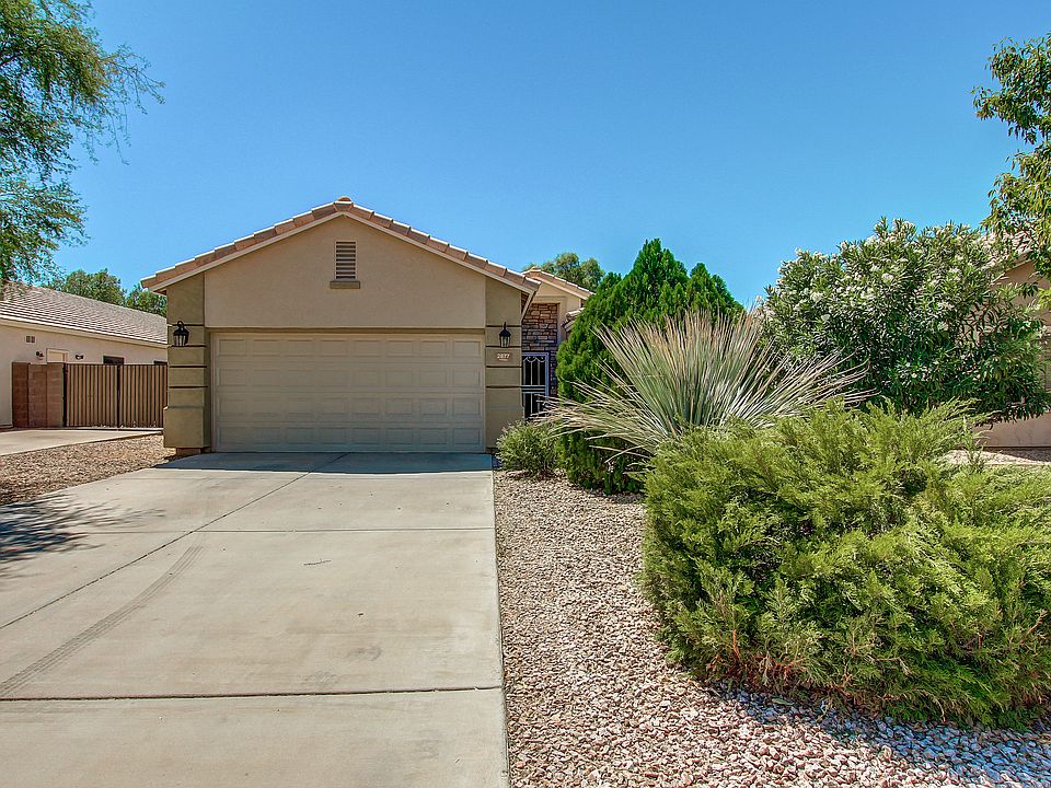 1st image of 2877 E Cathy Dr