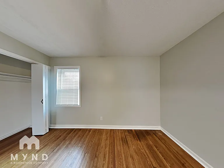 8206 Whitehead Dr — Photo 16