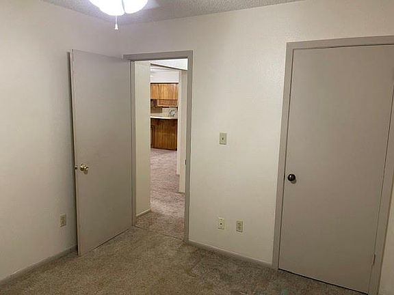5th image of 2100 Austin St APT 24