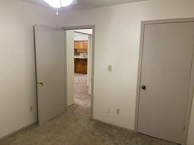 2100 Austin St #24 — Photo 5