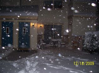 1911 Foxmeadow Dr BUILDING 19, Royersford, PA 19468