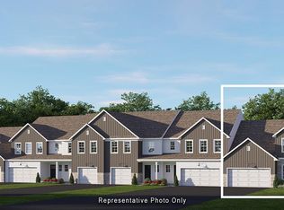 7874 Briarwood Dr, Harrisburg, PA 17112