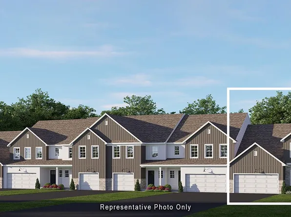 7874 Briarwood Dr, Harrisburg, PA 17112