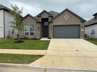 6246 Shasta Creek Rd, Celina, TX 75009