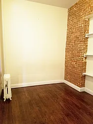 Rented by Triplemint