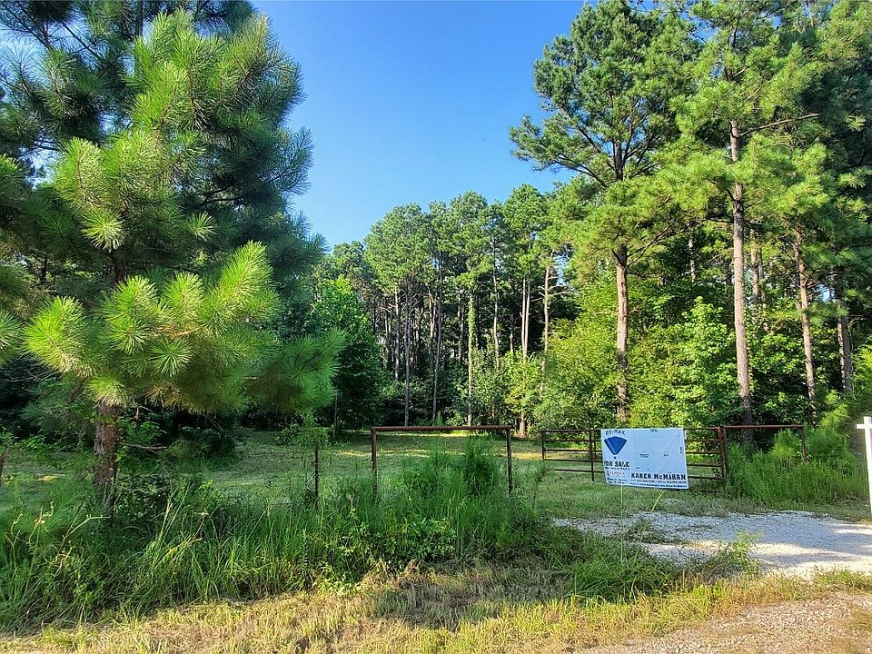 1st image of 16.832 County Road 4115