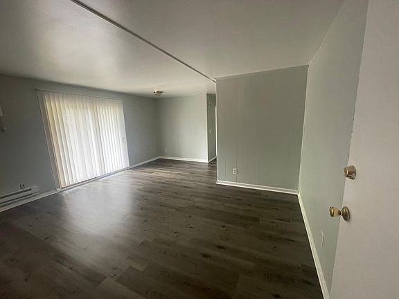 2nd image of 2469 Westwood Northern Blvd #4
