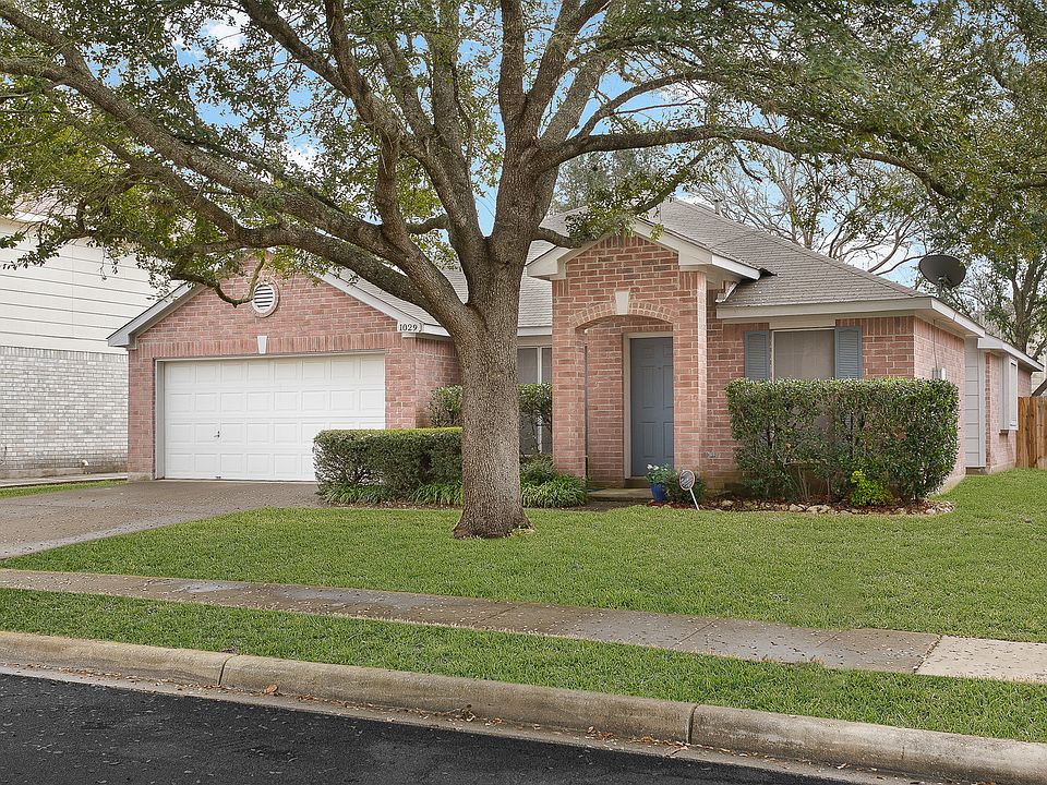 1st image of 1029 Linden Grove Dr