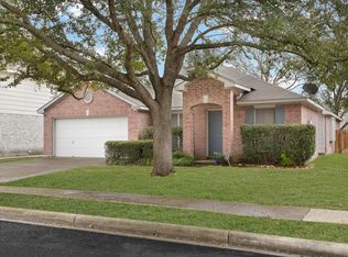 1029 Linden Grove Dr, Schertz, TX 78154