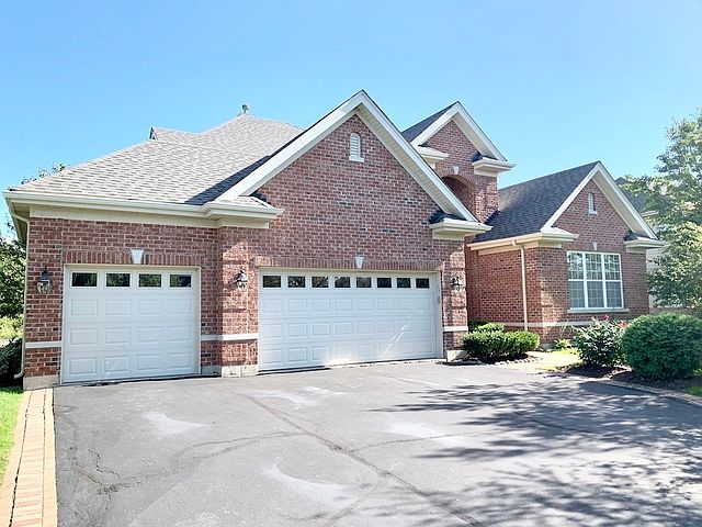 1st image of 13881 W Emma Ln
