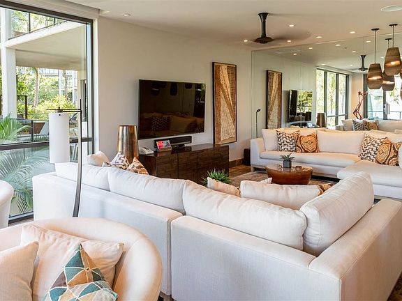 3rd image of 3550 Wailea Alanui Dr #E2