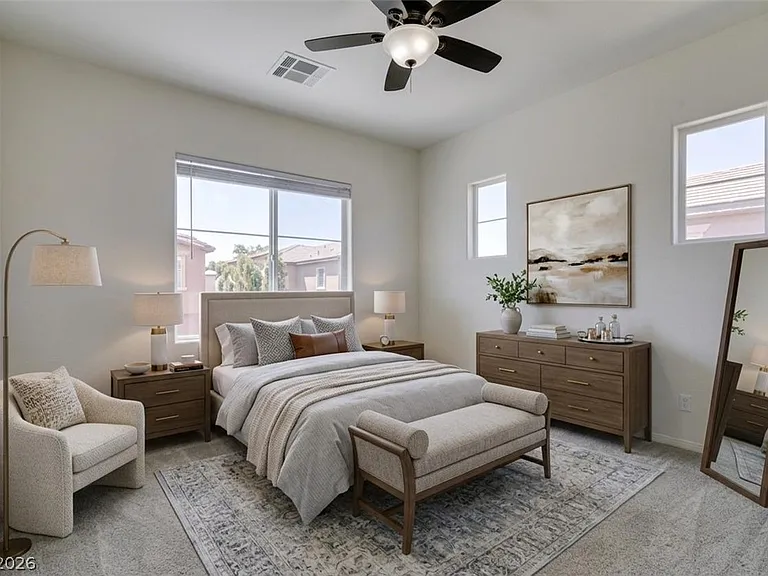 685 Taliput Palm Pl — Photo 39