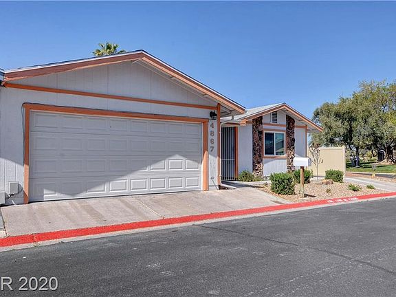 2nd image of 4867 Alta Mesa Way