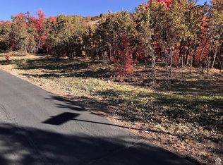 121 N Oakwood Cir, Springville, UT 84663