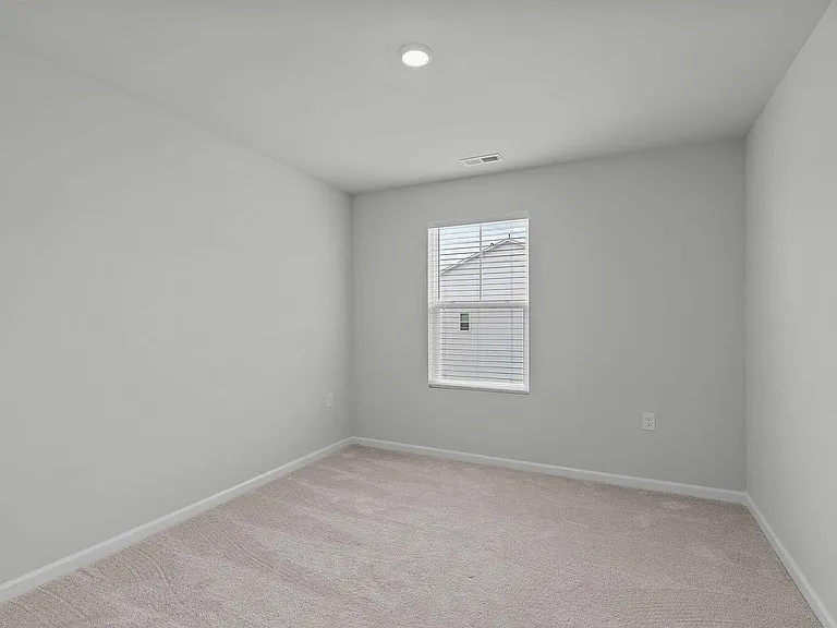 223 Aster Bloom Ln #126 — Photo 20