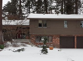 2621 E 39th Ave, Spokane, WA 99223