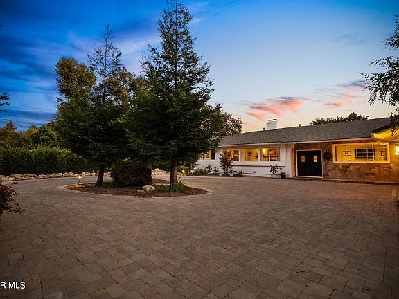 2nd image of 1642 La Granada Dr