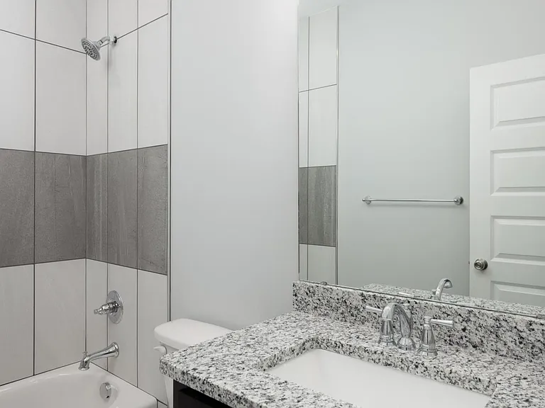 9572 Sweet Gum Ln — Photo 25