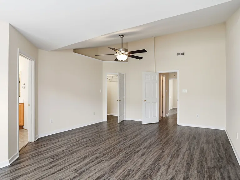 7402 Willow Crossing Ter — Photo 21