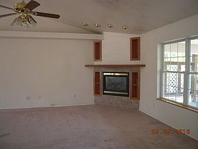 3rd image of 13 Road 6055