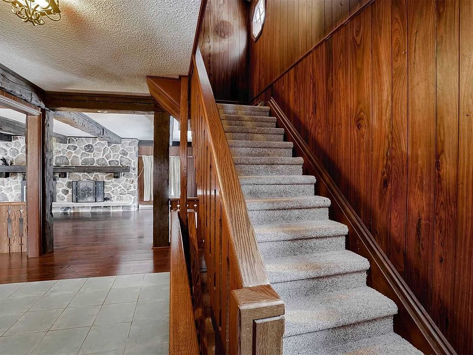 16541 Mississauga Rd, Caledon, ON L7K 1M8 | Zillow