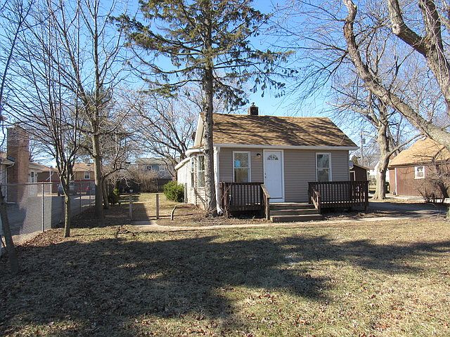 1st image of 3216 Harper Ave