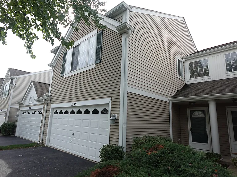 1709 Spaulding Rd — Photo 27