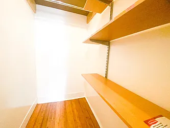 Rented by RealTegrity NY LLC