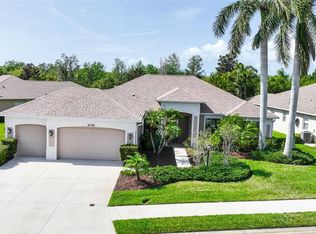 6538 Flycatcher Ln, Lakewood Ranch, FL 34202