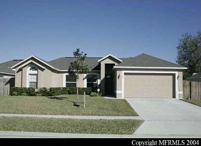 1st image of 5227 Laval Dr