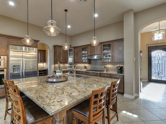 014_Kitchen
