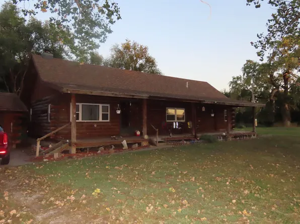 168 A Rd, Columbus, NE 68601