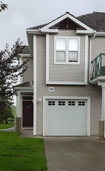 1st image of 1103-39 Hidden Creek Pl NW #1103