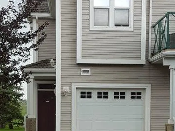 1103-39 Hidden Creek Pl NW #1103, Calgary, AB T3A 6A5