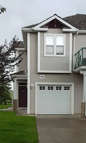 1103-39 Hidden Creek Pl NW #1103 Photo 1