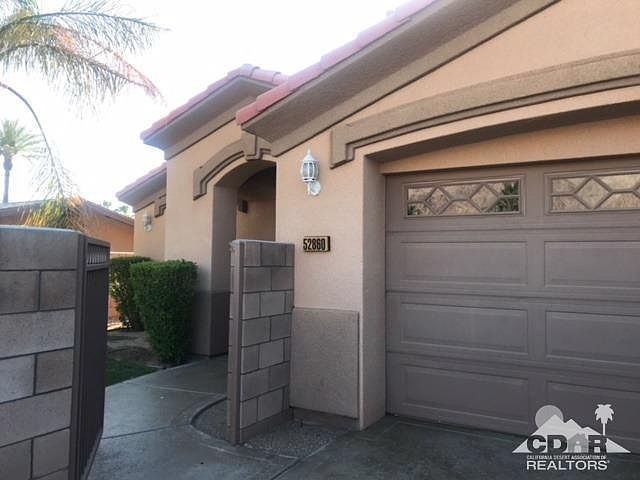 2nd image of 52860 Avenida Navarro