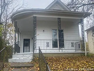 229 Cherry Street photo 1