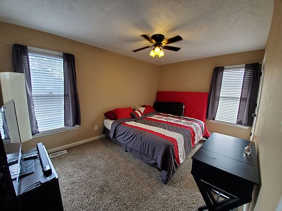 5th image of 6786 Candlewood Dr