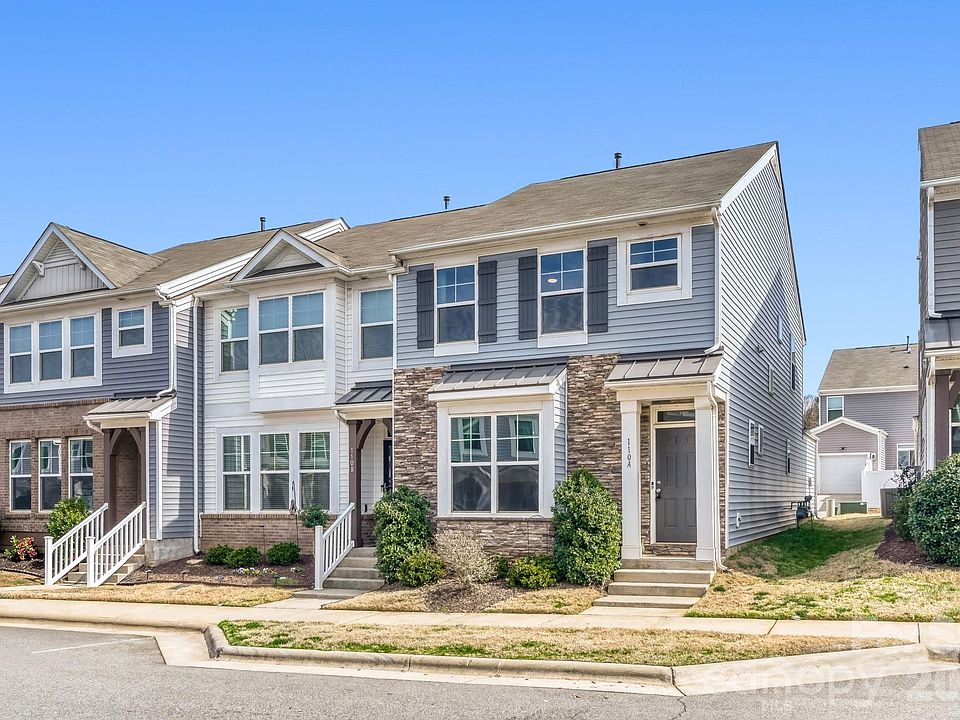 1st image of 110 Synandra Dr Unit A