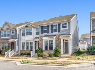 110 Synandra Dr Unit A, Mooresville, NC 28117