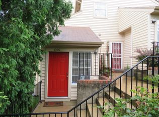 1100 Windemere Ct #1100, Fort Washington, MD 20744