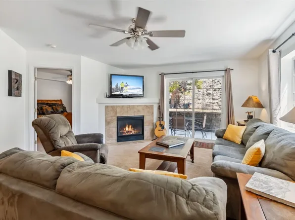 283 Pelican Circle UNIT 1703, Breckenridge, CO 80424