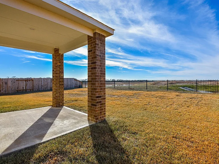 5715 Aurora Greens Ln — Photo 29