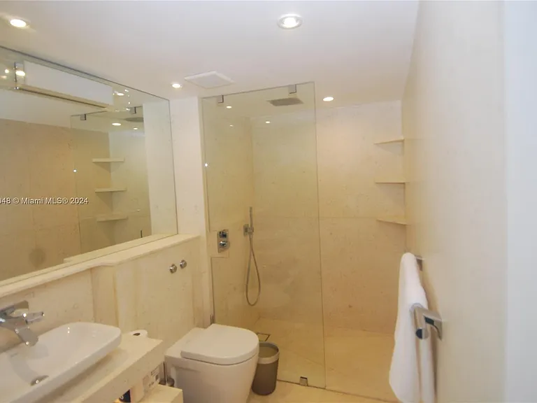 90 Alton Rd #2107 — Photo 6