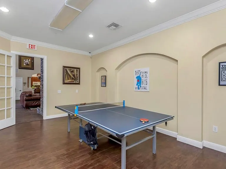 2139 Chianti Pl #152 — Photo 20