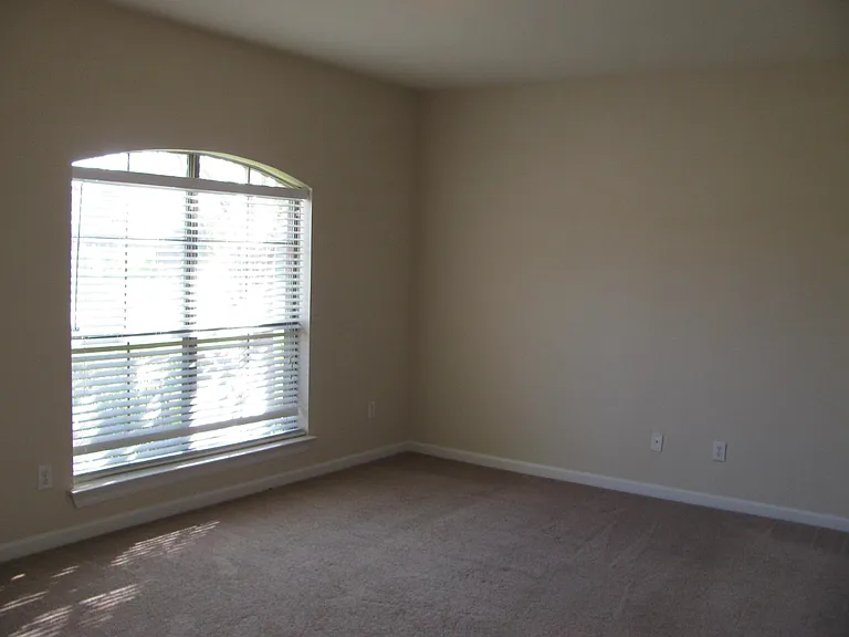 13838 Timberlake Dr — Photo 5