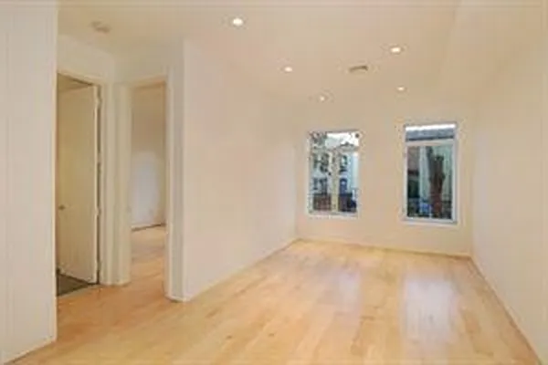 Sold by Owner | media 1