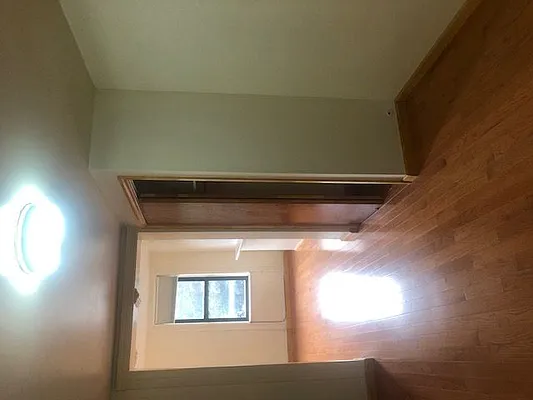 Rented by B A Constultants | media 20