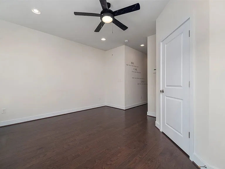 5302 Masons Ln — Photo 23